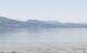 North Saanich 30.04.2025 12:07