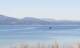 North Saanich 09.07.2025 12:06