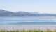 North Saanich 08.06.2025 12:06