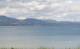 North Saanich 08.05.2025 12:06