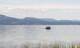 North Saanich 06.07.2025 12:06