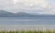 North Saanich 14.06.2025 12:06