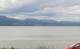 North Saanich 10.05.2025 12:06