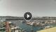 Newport, Oregon 29.04.2025 12:07