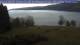 Loch Ness 04.12.2025 12:16