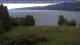 Loch Ness 15.06.2025 12:06
