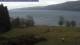 Loch Ness 19.02.2025 12:07