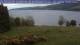 Loch Ness 30.04.2025 12:07