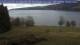 Loch Ness 20.01.2025 12:07