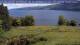 Loch Ness 08.06.2025 12:06