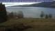 Loch Ness 03.02.2025 12:07