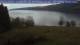 Loch Ness 27.11.2024 12:07