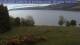 Loch Ness 29.04.2025 12:07
