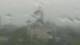 Hartford, Connecticut 18.04.2025 12:28