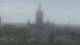 Hartford, Connecticut 30.04.2025 12:28