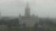 Hartford, Connecticut 11.07.2025 12:28
