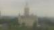 Hartford, Connecticut 08.06.2025 12:28