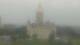 Hartford, Connecticut 14.06.2025 12:28
