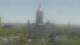 Hartford, Connecticut 29.04.2025 12:28