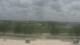 Bethany, Missouri 14.06.2025 12:28