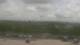 Bethany, Missouri 30.04.2025 12:28