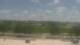 Bethany, Missouri 09.07.2025 12:28