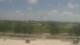 Bethany, Missouri 01.07.2025 12:28
