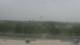 Bethany, Missouri 08.06.2025 12:28