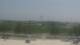 Bethany, Missouri 08.06.2025 12:28