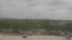 Bethany, Missouri 29.04.2025 12:28