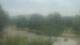 Big Island, Virginia 30.04.2025 12:29