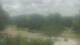 Big Island, Virginia 08.06.2025 12:29