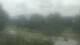 Big Island, Virginia 05.07.2025 12:29