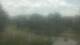 Big Island, Virginia 29.04.2025 12:29