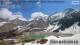 Kaprun 30.04.2025 12:50