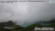 Kaprun 09.07.2025 12:50