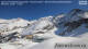 Kaprun 04.03.2025 12:50