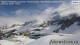 Kaprun 21.02.2025 12:50