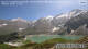 Kaprun 08.06.2025 12:50