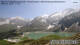 Kaprun 09.06.2025 12:50