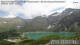 Kaprun 23.06.2025 12:50