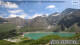Kaprun 05.07.2025 12:50