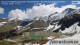 Kaprun 11.05.2025 12:50