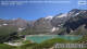 Kaprun 14.06.2025 12:50