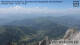 Hochkönig 15.06.2025 12:51