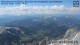 Hochkönig 30.04.2025 12:51