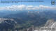 Hochkönig 30.04.2025 12:51