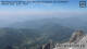 Hochkönig 08.06.2025 12:51