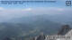 Hochkönig 10.06.2025 12:51