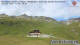 Heiligenblut 12.07.2025 12:51